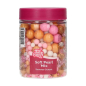 Preview: Soft Pearls Mix - Summer Sunset
